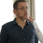Dany Boon: Powrót do przeszłości