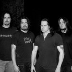 Danzig: Album w drodze
