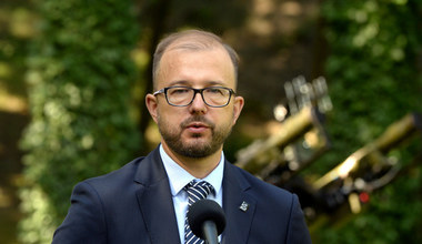 Dardziński, Sieć Badawcza Łukasiewicz: Mechanizm rzucania wyzwań działa szybko i skutecznie 