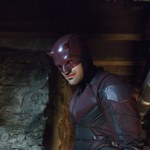 "Daredevil: Born Again": Matt Murdock powraca. W serialu zobaczymy Punishera?