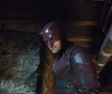 "Daredevil: Born Again": Matt Murdock powraca. W serialu zobaczymy Punishera?