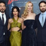 "Daredevil": Punisher dostaje własny serial