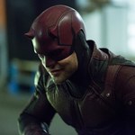 "Daredevil": Sezon 2., czyli jak postacie drugoplanowe ukradły bohaterowi serial