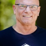 Darek z "Sanatorium" wziął ślub z fanką, a teraz takie wieści. Wyjawił, że już po wszystkim