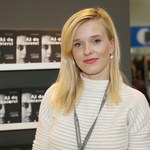 Daria Górka żegna się z TVN24. „Nieczęsto rzuca się pracę, którą się kocha”