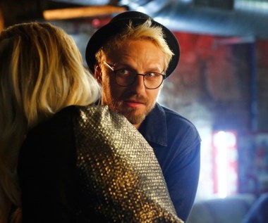 Daria i Filip - główni bohaterowie filmu znają się od lat i są najlepszymi przyjaciółmi. Filip (Paweł Domagała) to klasyczny "Piotruś Pan" i łamacz damskich serc. Po kolejnej, upojnej nocy, gdy obudzi się obok nowo poznanej dziewczyny, poczuje, że chce zmienić swoje życie i nadać mu sens. Przypomni przyjaciółce propozycję, którą złożył jej kilka lat temu. Jeśli do trzydziestki nie będą w poważnych związkach, to pobiorą się i razem wychowają dziecko.