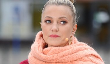 Daria Ładocha gorzko podsumowała rozstanie po 25 latach związku. Ma przed sobą kolejny trudny etap