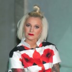 Daria Ładocha o drugiej edycji "Agenta"