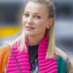 Daria Ładocha wyrzucona z "Azja Express"? Znamy nazwisko jej następczyni