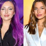 Daria Marx ma opinię ws. Wienawy. Nie chciała dłużej milczeć. "Mówię to jako muzyk"