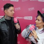 Daria Marx o porażce na Eurowizji. Czy to było zaplanowane?