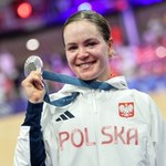 Daria Pikulik: Medal wiele zmienił w moim życiu