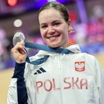 Daria Pikulik: Pojechałam tak, jakby jutra miało nie być