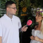 Daria Daria potwierdza rozstanie z chłopakiem. Jakie mieszkanie kupiła?