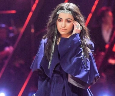 Daria Reczek: Nie pokazałam jeszcze całej siebie [WYWIAD]