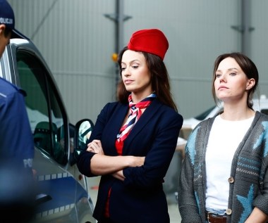 Daria (Roma Gąsiorowska) na początku sceptycznie nastawiona do tego pomysłu, w końcu się poddaje i ulega namowom przyjaciela. Każde z nich w pewnym momencie będzie musiało odpowiedzieć sobie na pytanie, czy to, co ich łączy to przyjaźń, czy jednak kochanie?