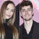 Daria Syta nie mogła dłużej czekać. Ogłosiła to 2 miesiące po ślubie z przystojnym siatkarzem, sypią się gratulacje