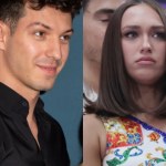 Daria Syta przerywa milczenie przed kolejnym odcinkiem "TzG". Te słowa mówią wszystko