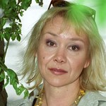 Daria Trafankowska marzyła, by przed śmiercią wyjść za mąż! Nie zdążyła
