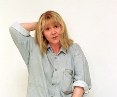 Daria Trafankowska: Nie używała klucza do mieszkania