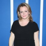 Daria Widawska: Coach dla rozwodników?