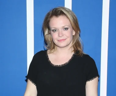 Daria Widawska: Coach dla rozwodników?