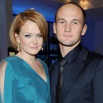 Daria Widawska już tego nie kryje. "Bywam przykra dla męża"