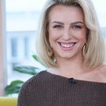 Daria z "Love is Blind" pojawiła się w telewizji. U jej boku nagle zabrakło Filipa