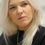 Daria Zawiałow ma poważne problemy zdrowotne. Zmusiły ją do podjęcia trudnej decyzji