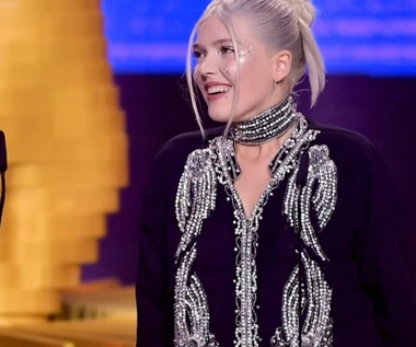 Daria Zawiałow podzieliła się w fanami prywatnym kadrem. Potwierdziła doniesienia