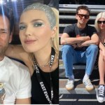 Daria Zawiałow pokazała nowego chłopaka. To muzyk z jej zespołu!