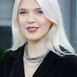 Daria Zawiałow potwierdziła szczęśliwą nowinę. Niosą się gratulacje dla 33-latki. "Coś pięknego"