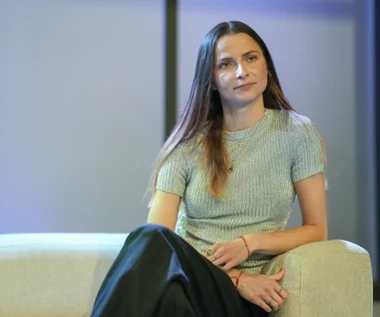 Daria ze Śląska: Rzadko kogo interesuje cała historia opowiedziana na płycie