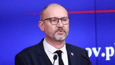 Dariusz Barski: Powinienem nadal pełnić funkcję Prokuratora Krajowego