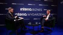 Dariusz Blocher, Unibep: Będziemy musieli powoli rozbierać budynki z wielkiej płyty