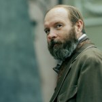 Dariusz Chojnacki o porównaniach do filmowej "Lalki". "Nie ma tutaj żadnej rywalizacji"