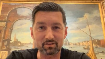 ​Dariusz Dudek: Bereszyński, Krychowiak i Glik najlepsi w naszej drużynie