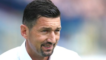 Dariusz Dudek: Mistrzostwa pokazują, że to drużyna decyduje, a nie gwiazda