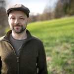 Dariusz Dziektarz: Z punktu widzenia ekosystemu wszystkie zwierzęta są "pożyteczne"