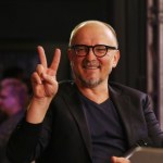 Dariusz Gajewski: Najlepsze intencje, tragiczne skutki