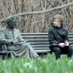 Dariusz Gajewski o księdzu Twardowskim