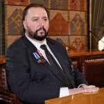 Dariusz Gnatowski: Aktor, którego pokochały miliony