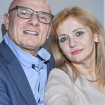 Dariusz i Jola z "Sanatorium" wybrali się w podróż poślubną. "Czas spędzamy w sypialni"