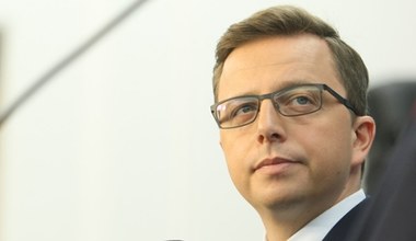 Dariusz Joński: Wraca IV RP Jarosława Kaczyńskiego