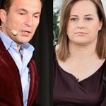 Ludzie filmu