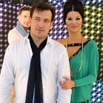 Dariusz Kordek i Edyta Górniak: O ich związku do dziś jest głośno!