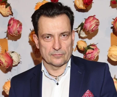 Dariusz Kordek: Woda sodowa uderzyła mu do głowy. To zrujnowało jego karierę