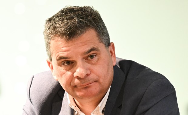 Dariusz Korneluk kandydatem na prokuratora krajowego