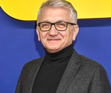 Dariusz Kowalski był gwiazdą kultowego serialu TVP. Co się z nim stało?