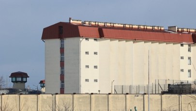 Dariusz Matecki trafił na oddział szpitalny. Poseł PiS potwierdza